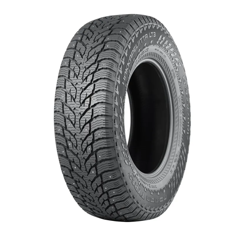 Nokian HKPL LT3