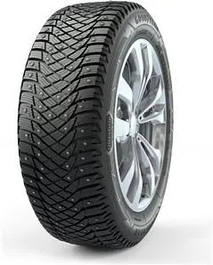 Goodyear UltraGrip Arctic 2 SUV