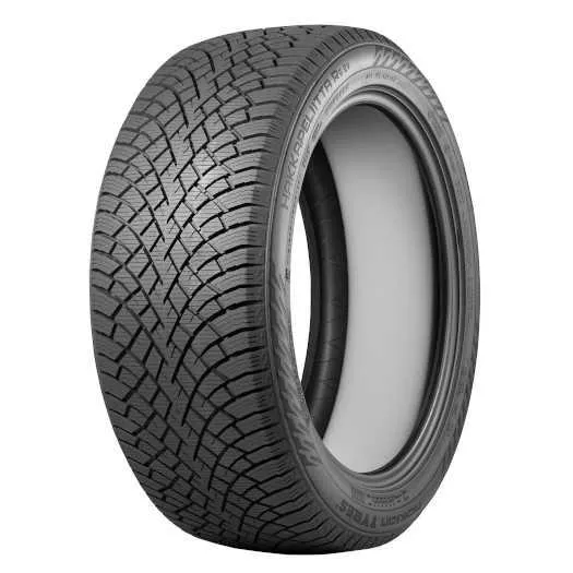 Nokian HKPL R5 EV