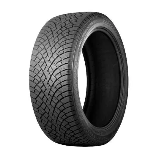 Nokian HKPL R5 SUV