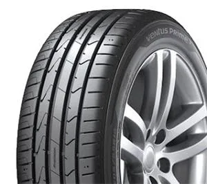 Hankook Ventus Prime3 X K125A