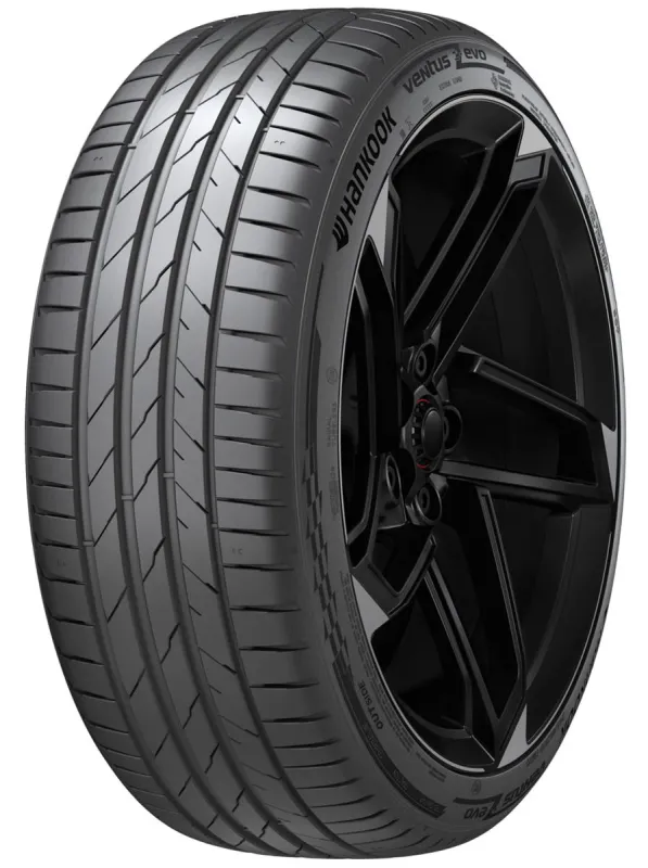 Hankook Ventus evo SUV K137A