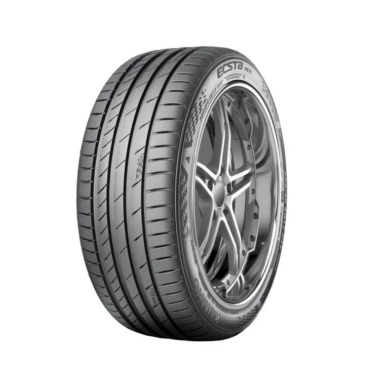 Kumho PS71 EV