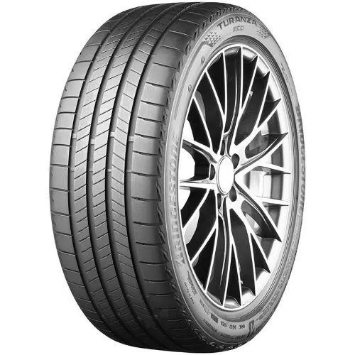 Bridgestone TURANZA ECO