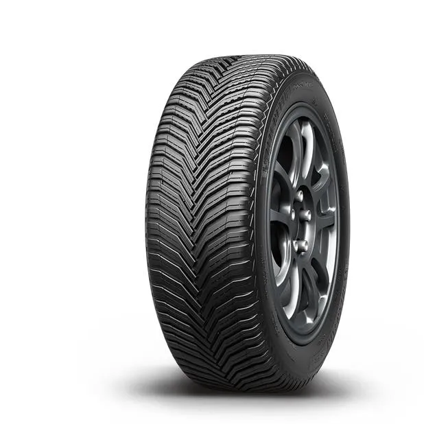 Michelin CROSSCLIMATE2 A/W