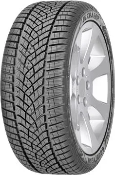 Goodyear UltraGrip Performance Gen 1