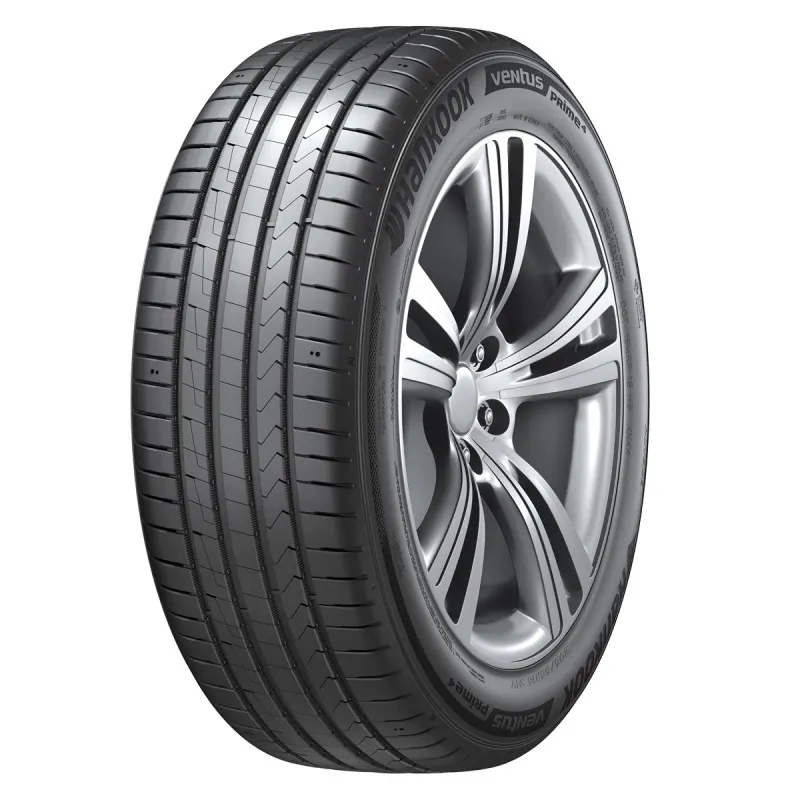 Hankook Ventus Prime4 K135A