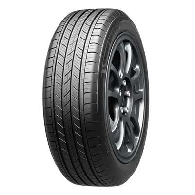 Michelin PRIMACY A/S