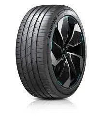 Hankook iON evo SUV IK01A