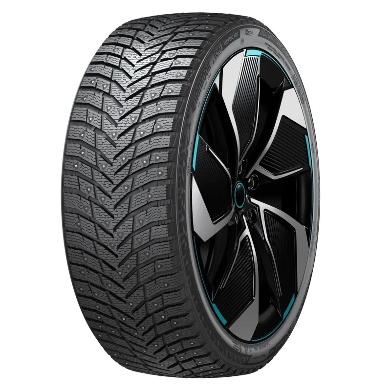 Hankook iON Nordic i*ce IW04