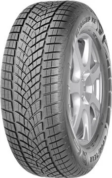 Goodyear ULTRAGRIP ICE SUV GEN-1