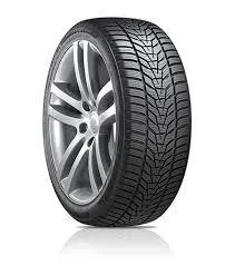 Hankook i*cept evo3 X W330A