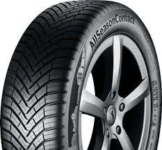 Continental AllSeasonContact