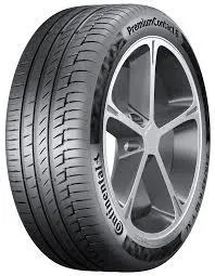 Continental PremiumContact 6