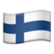 Suomi
