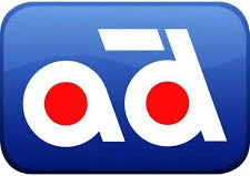 AD-Autohuolto
