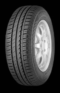 Continental ContiEcoContact 3
