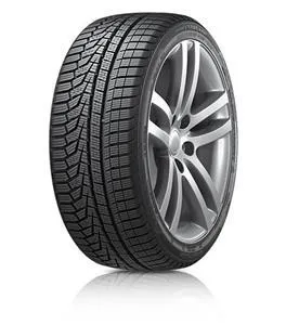 Hankook i*cept evo2 W320B
