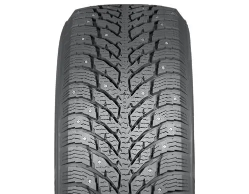 Nokian HKPL C4