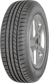 Goodyear EFFICIENTGRIP SUV