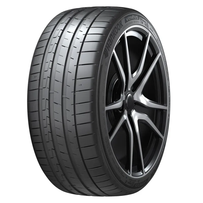 Hankook Ventus S1 evo Z K129