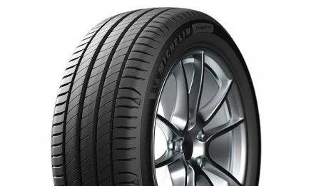 Michelin PRIMACY 4  SUV