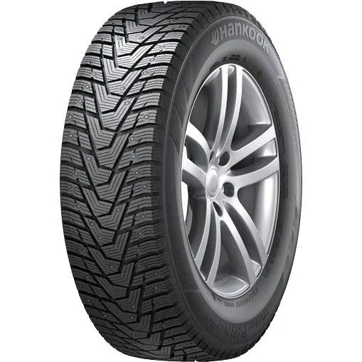 Hankook i*Pike RS2 W429