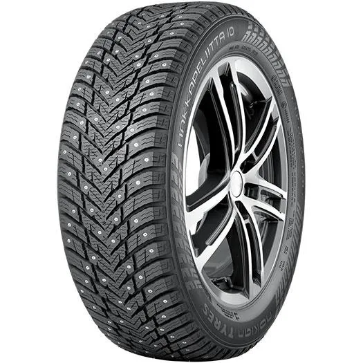 Nokian HKPL 10