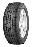 Continental ContiWinterContact TS 810 S