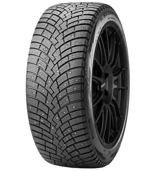 Pirelli WINTER ICE ZERO 2
