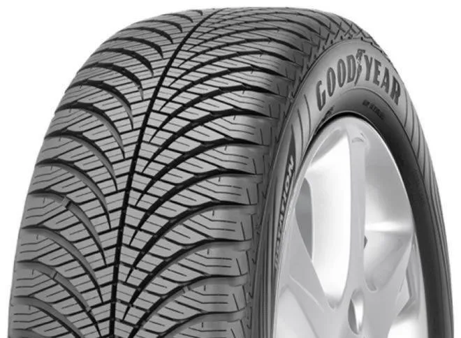 Goodyear VECTOR 4SEASONS
