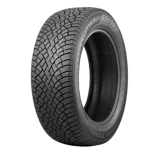 Nokian HKPL R5