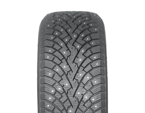 Nokian HKPL 01