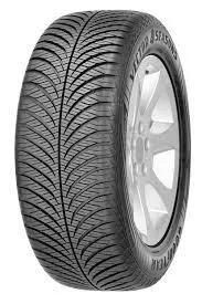 Goodyear VECTOR 4SEASONS GEN-2