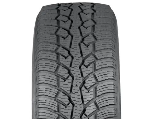 Nokian HKPL CR4