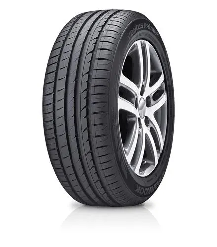 Hankook Ventus Prime2 K115