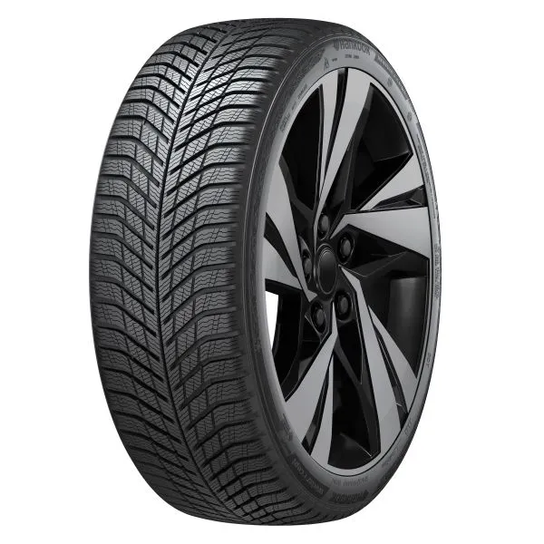 Hankook i*cept evo4 SUV W340A