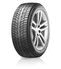 Hankook i*cept iZ 2 W616