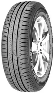 Michelin ENERGY SAVER